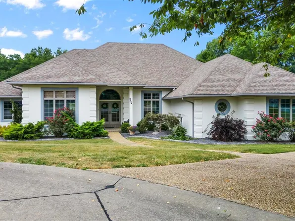 2264 Saint Andrews Cts, Jackson, MO 63755