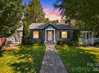 104 Jefferson St, Morganton, NC 28655