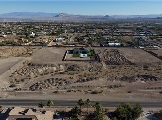 340 E Paradise Hills Dr, Henderson, NV 89002