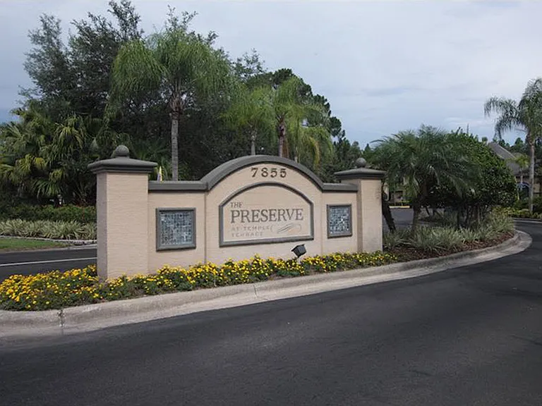 13113 Sanctuary Cove Dr #204 — Photo 9