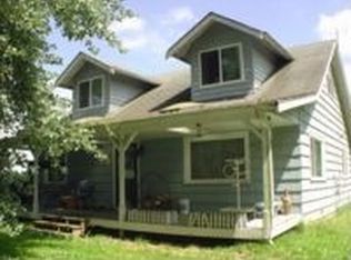 6001 Riverview Rd, Snohomish, WA 98290