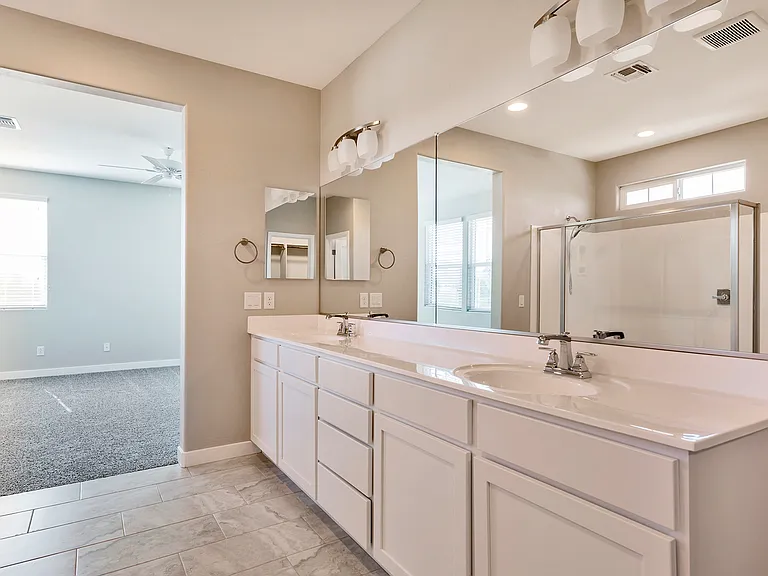 2359 S Wycliff Cir — Photo 18