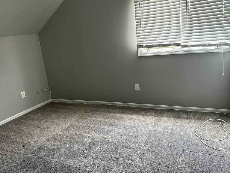 4577 Shetland Green Rd — Photo 26