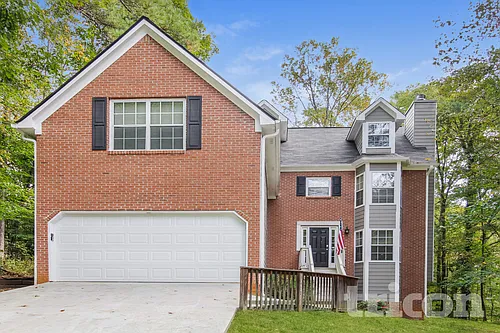 3912 Laurel Bend Dr Photo 1