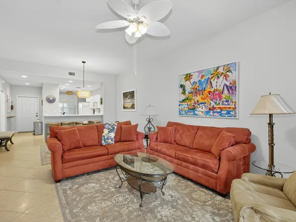 17100 Bridgestone Ct #1-303, Fort Myers, FL 33908