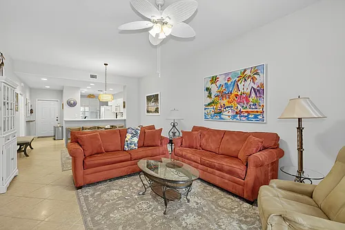 17100 Bridgestone Ct #1-303 Photo 1