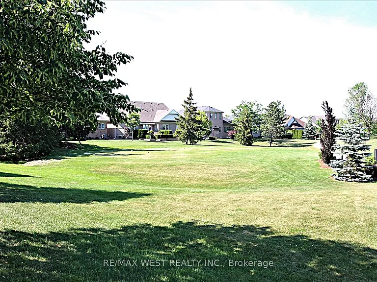 65 Via Rosedale #203 — Photo 27