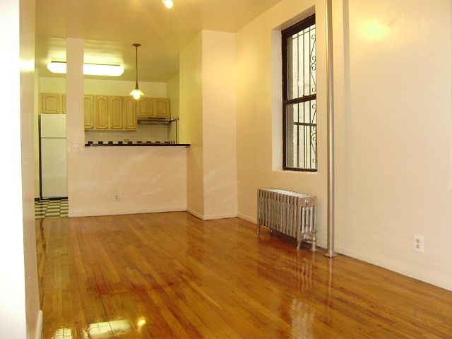 1st image of 426 E 115th St APT 5C