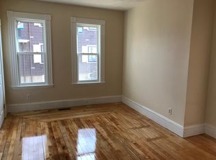 127 Woburn St, Reading, MA 01867