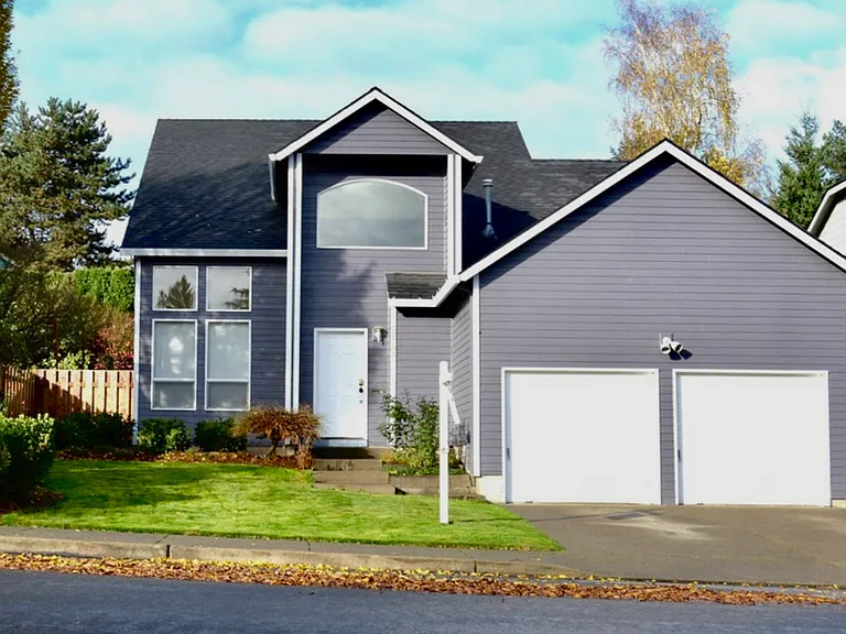 22783 SW Kathy St — Photo 3