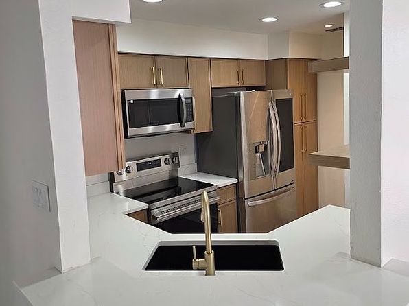 5325 Bent Tree Forest Dr APT 2225