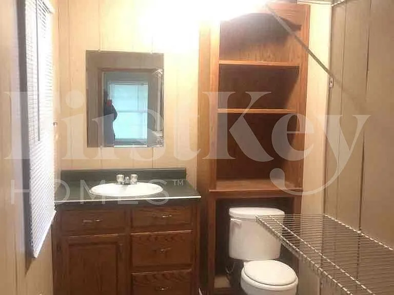 319 Hills Point Rd — Photo 14