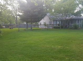 716 Clarion Ave, Holland, OH 43528