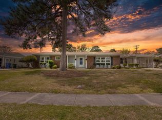 627 Hibiscus Ave, Myrtle Beach, SC 29577