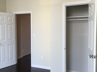 634 Greene Ave APT 2, Brooklyn, NY 11221