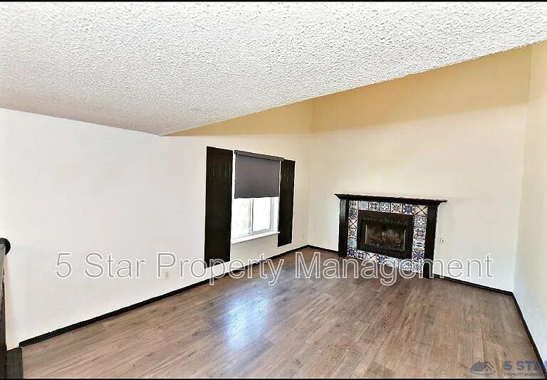 7249 Imperial Ridge Dr — Photo 20