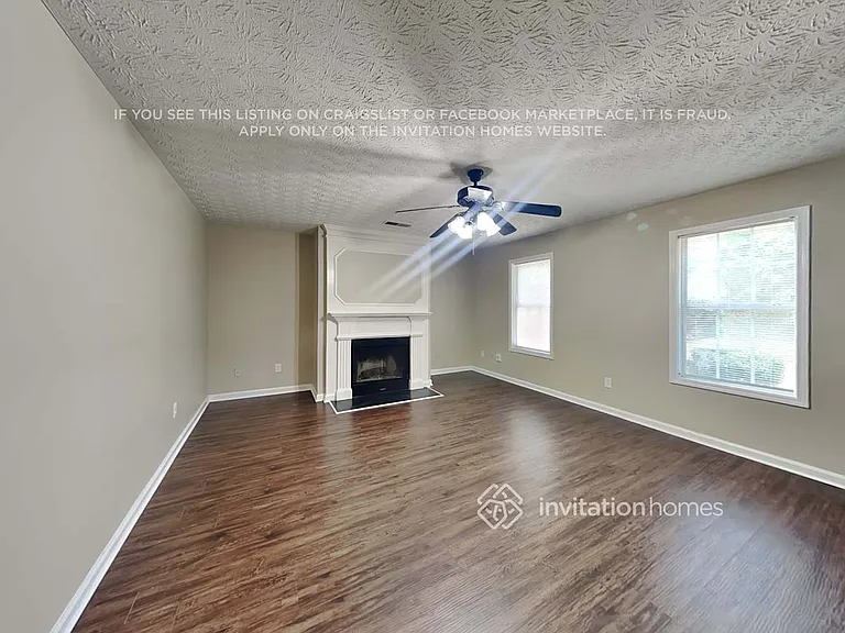 9009 Jimmy Lee Cir — Photo 7