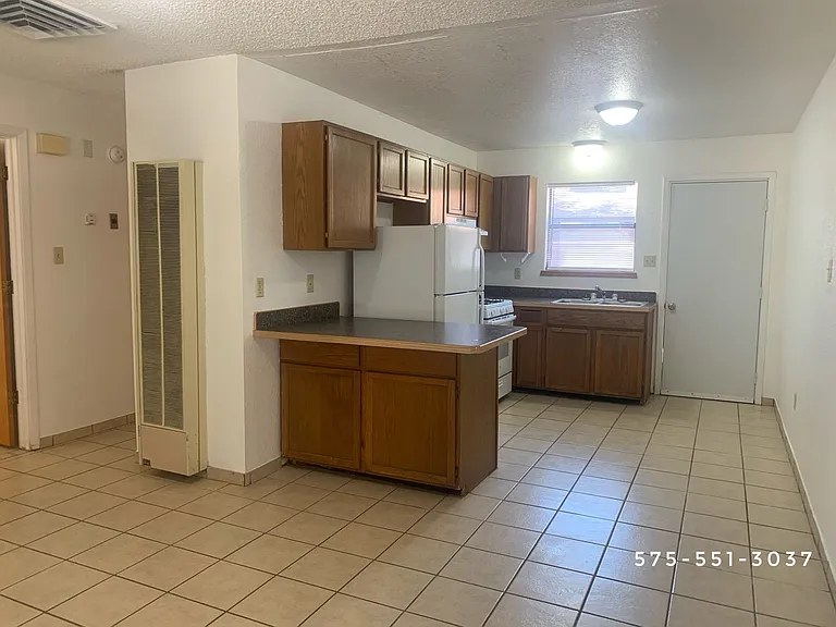 2503 Pecan Dr #A — Photo 4