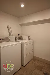 Rented by Next Door Realty NYC