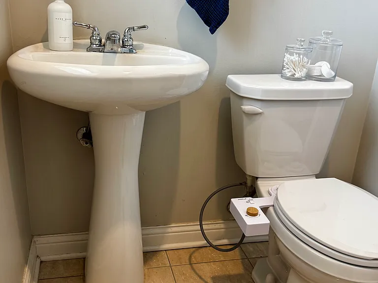 1122 N Oakley Blvd #D — Photo 11