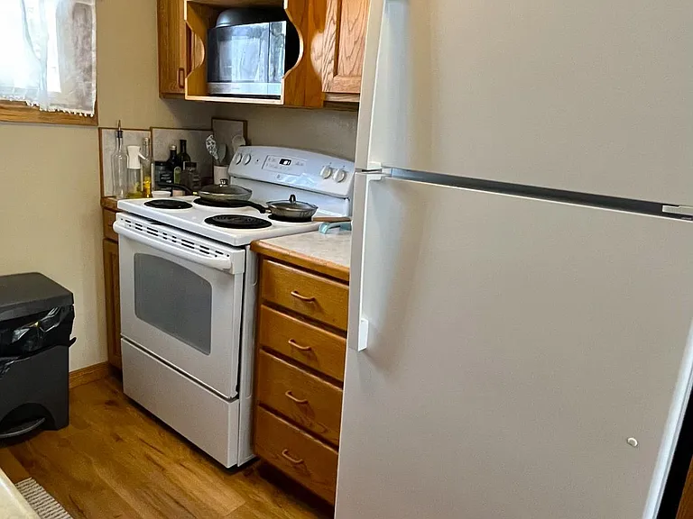 1600 Culver Dr #36 — Photo 9