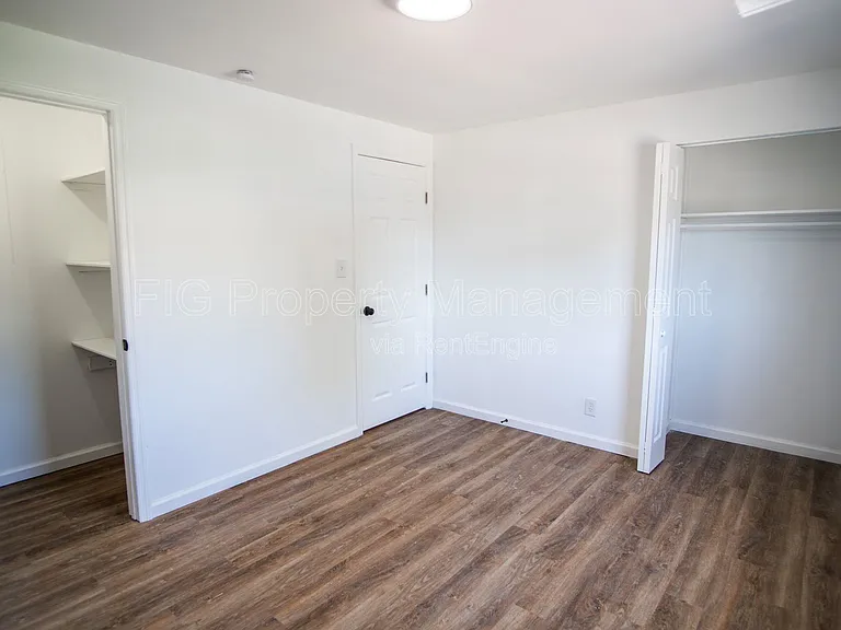 315 N Castle St #11 — Photo 7