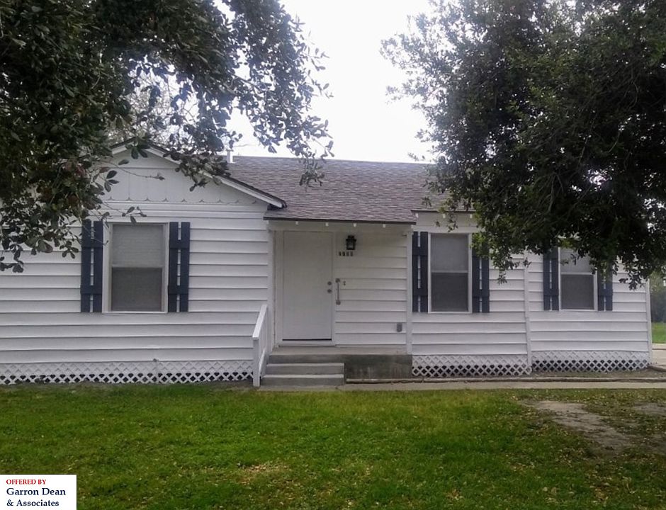1st image of 2709 Morrow Dr
