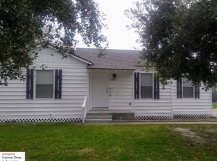 2709 Morrow Dr, Corpus Christi, TX 78410