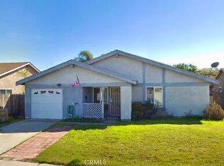 8897 Calliandra Rd, San Diego, CA 92126