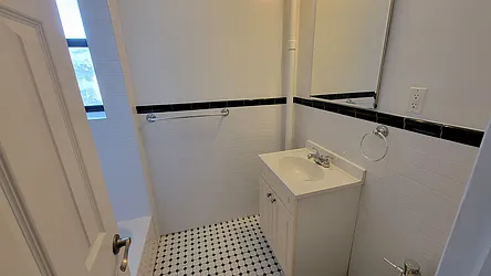 Rented by JC Cornerstone Realty & Management LLC