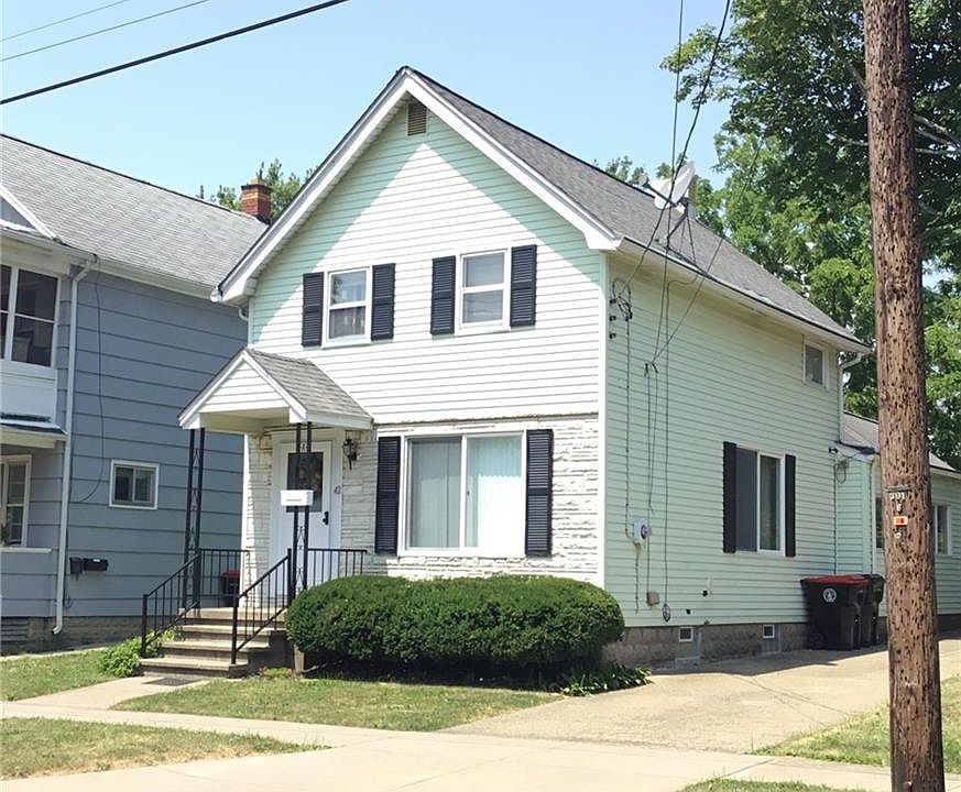 1st image of 42 Newell Ave