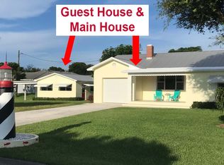 6584 Massachusetts Dr, Lake Worth, FL 33462