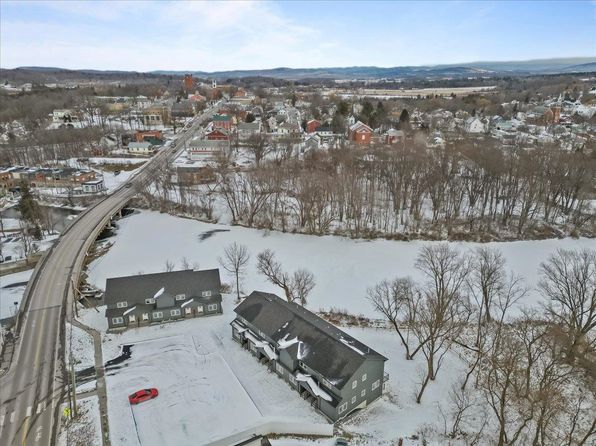 3 West Main Street #6, Vergennes, VT 05491