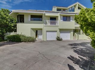 2581 S Highway A1a, Melbourne Beach, FL 32951