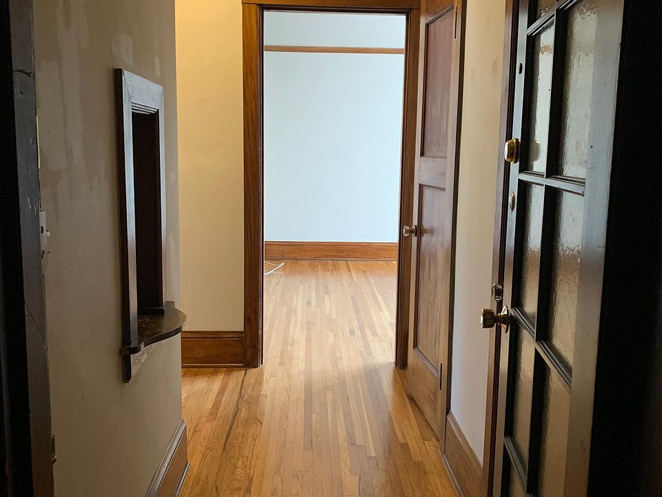1st image of 1240 7th Ave #5