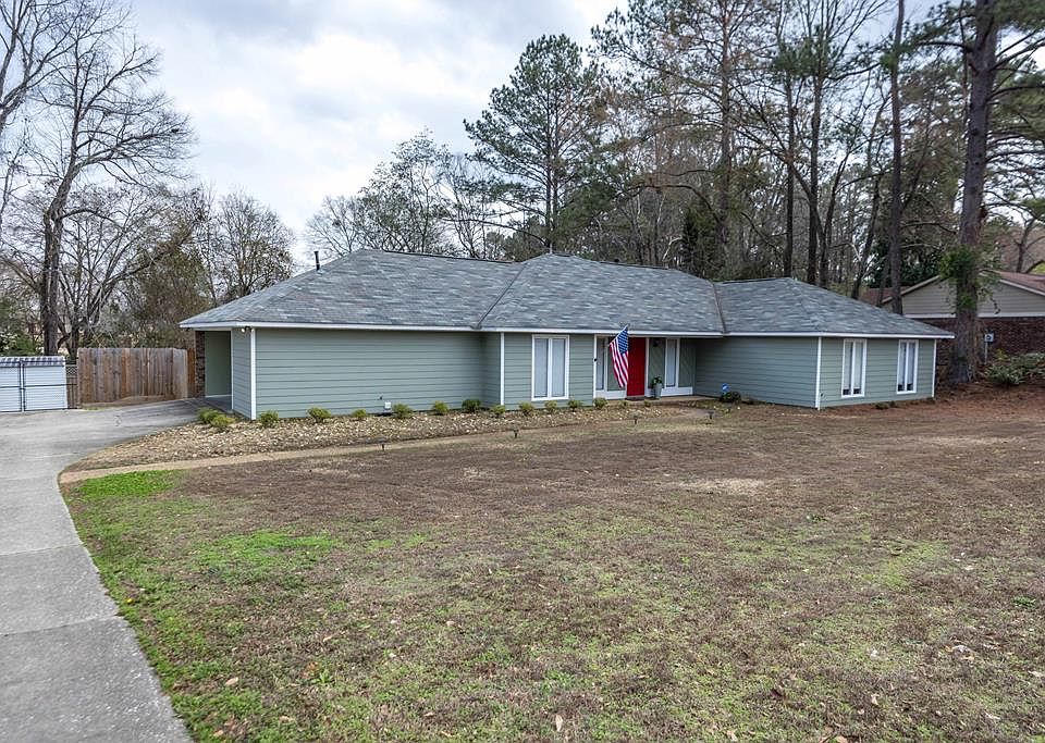 1st image of 5339 Pine Needle Dr