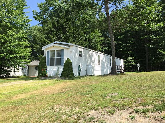 2nd image of 6 Katie Ln