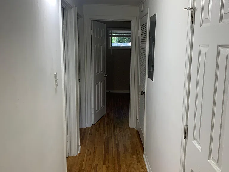 17 Willow Dr — Photo 10