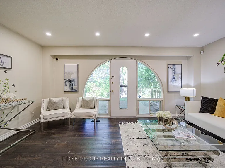 6 Esterbrooke Ave #94 — Photo 16