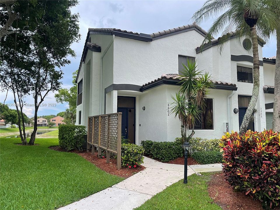 1st image of 7525 NW 61st Ter APT 3301