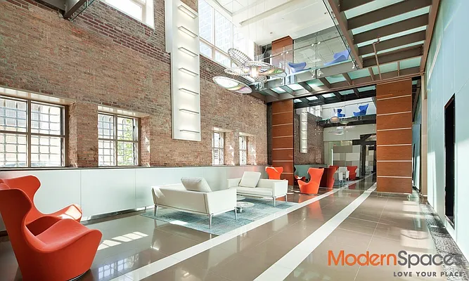 Sold by Modern Spaces | media 23
