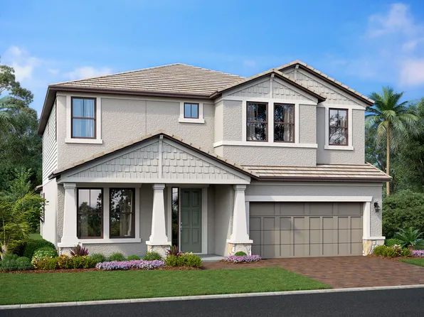 7547 Hawkstone Dr, Sarasota, FL 34241