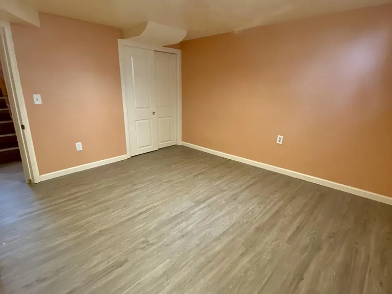 116 S Fern St #B — Photo 3