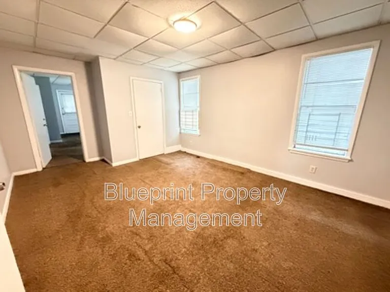 4316 Gadsden St — Photo 4