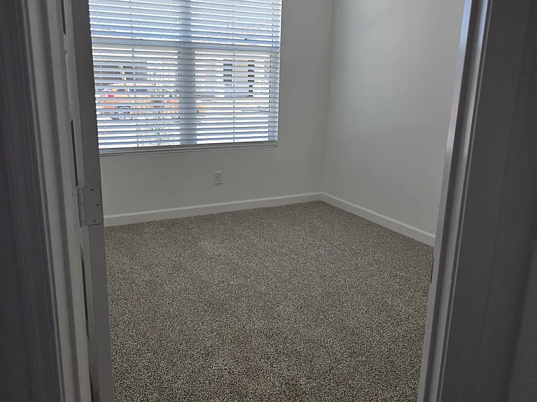17829 W Palo Verde Ave — Photo 12