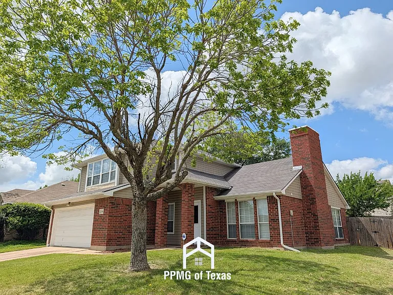 Houses For Rent (20)_04152026
