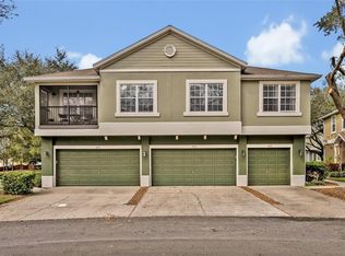 466 Ashley Brooke Ct #C, Apopka, FL 32712