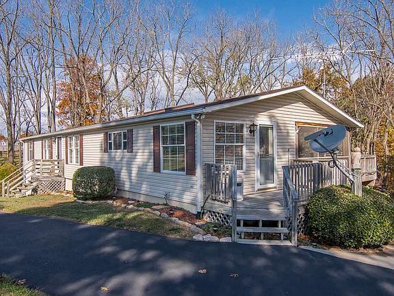 3rd image of 2960 Barterbrook Rd