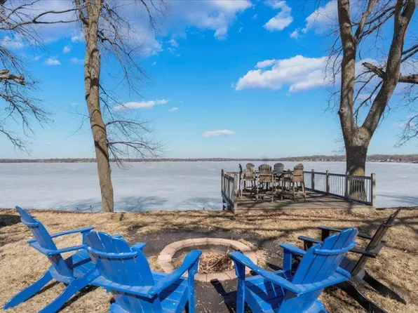 4502 189th Ave NW, New London, MN 56273