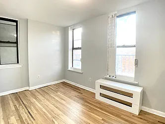 Rented by Bohemia Realty Group